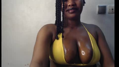 Teeha online show from July 28, 8:34 pm