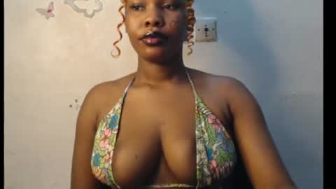 Teeha online show from June 15, 2:25 am