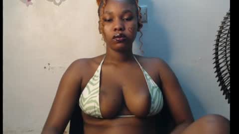 Teeha online show from June 17, 2:27 am