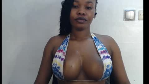 Teeha online show from May 30, 2:10 am