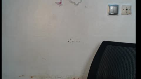 Teeha online show from May 12, 1:47 am