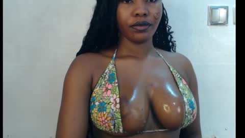 Teeha online show from May 28, 1:58 am