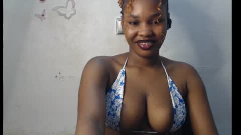 Teeha online show from June 11, 2:00 am