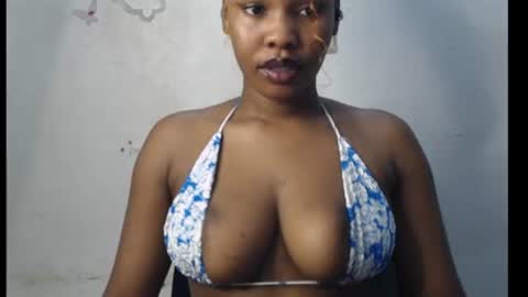 Teeha online show from June 11, 2:53 am