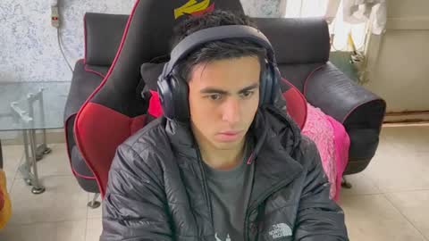    online show from January 16, 6:28 pm