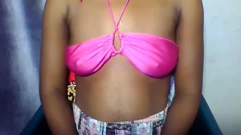 cum_girl_ online show from May 24, 1:35 am