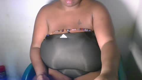 cum_girl_ online show from March 26, 2:22 pm