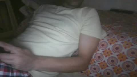 Noha online show from March 29, 11:34 am