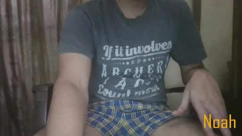 Noha online show from April 10, 7:03 am