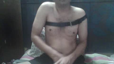 Noha online show from January 16, 2:15 pm