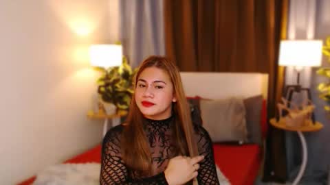 cum_ofdesire online show from October 14, 7:33 am