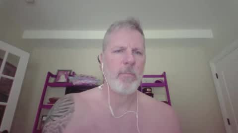cum_onkevin online show from June 7, 7:52 pm