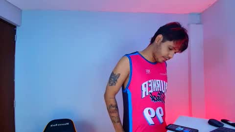 DAVID online show from October 14, 11:24 am