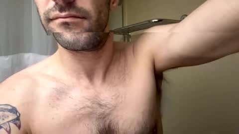 cum_play_1030 online show from November 29, 5:15 am