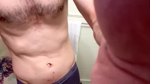 cum_play_1030 online show from October 26, 6:18 pm