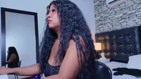 cum_seeker69 online show from September 11, 3:41 am