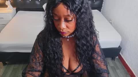 cum_seeker69 online show from September 17, 3:32 am
