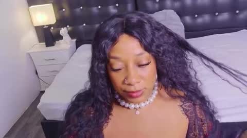 cum_seeker69 online show from September 19, 3:54 am
