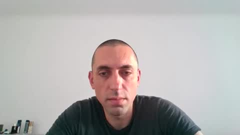 Snapshot of cum_shot8407 chatting on October 16, 10:37 am cum_shot8407 online show from October 16, 10:37 am