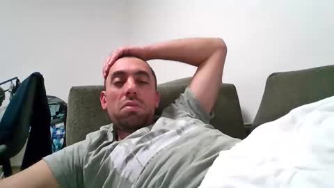 Snapshot of cum_shot8407 chatting on October 26, 9:14 pm cum_shot8407 online show from October 26, 9:14 pm