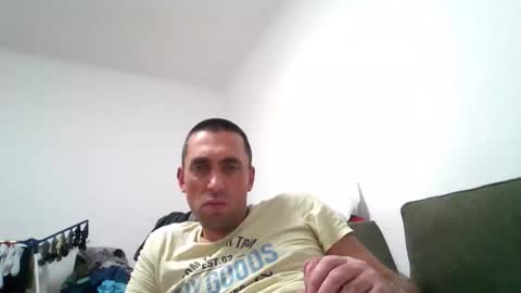 Snapshot of cum_shot8407 chatting on October 6, 5:36 am cum_shot8407 online show from October 6, 5:36 am