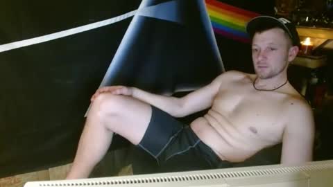 cum_to_me63282 online show from February 19, 3:38 am