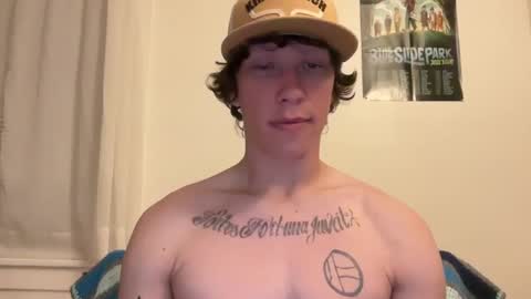 cum_with_me_96 online show from October 9, 3:01 am