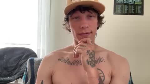 cum_with_me_96 online show from October 4, 9:12 pm