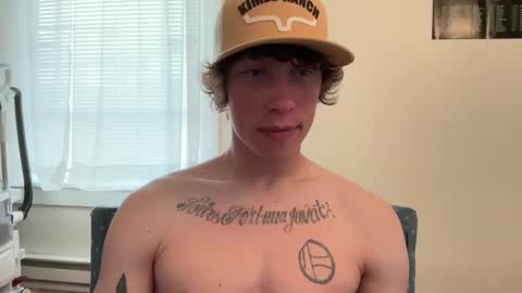 cum_with_me_96 online show from September 29, 12:53 am