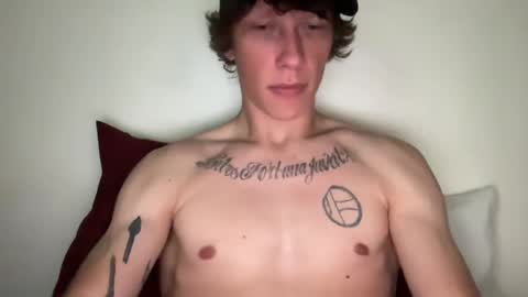 Snapshot of cum_with_me_96 chatting on September 18, 7:07 pm cum_with_me_96 online show from September 18, 7:07 pm