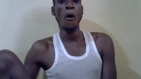 cumaddict_guy online show from November 9, 5:44 am