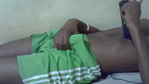 cumaddict_guy online show from November 28, 4:03 pm