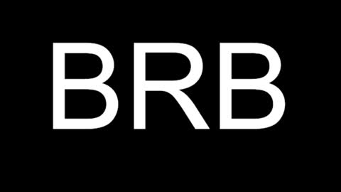 cumandres online show from January 5, 5:27 pm