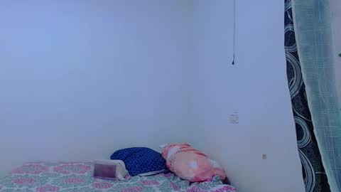 Pablo and emma online show from February 14, 10:12 pm