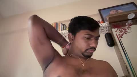 Baba online show from July 21, 10:39 am