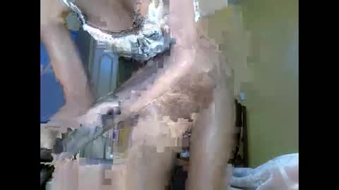 cumbaby_16 online show from October 8, 9:59 am