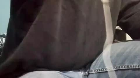 cumbian_chero online show from February 22, 11:07 pm