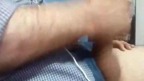 cumbian_chero online show from February 20, 6:26 am