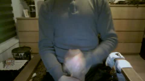 cumbigdick311 online show from December 29, 4:19 pm