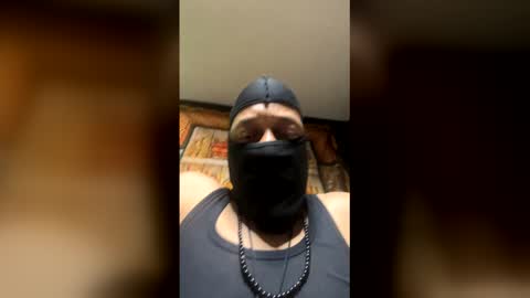 cumbustincock online show from March 25, 11:50 am