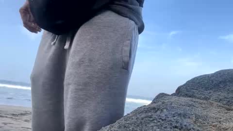 cumbustincock online show from December 21, 4:24 pm