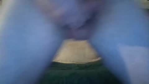 CumCannon78 online show from December 27, 4:04 am