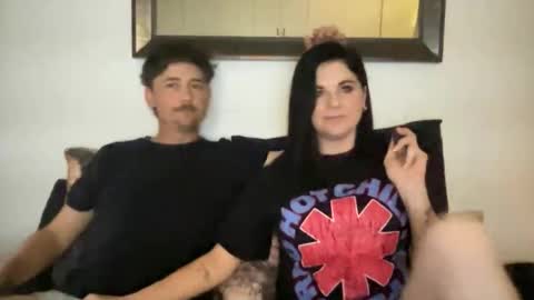 cumcuterie59 online show from April 27, 6:49 pm