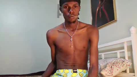 zdaddy online show from April 7, 11:12 am