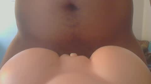 cumdr619 online show from April 11, 8:13 pm