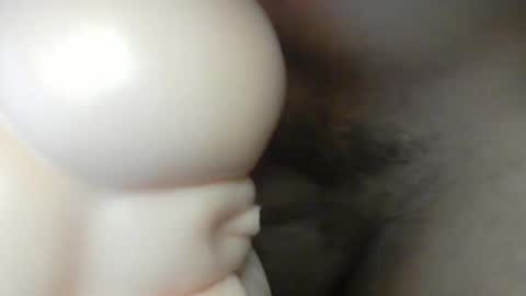 cumdr619 online show from January 8, 10:26 pm