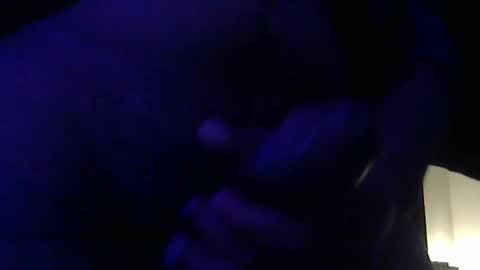 cumdr619 online show from October 20, 1:32 am