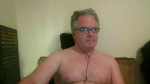 cumdude12320076 online show from June 18, 6:35 pm
