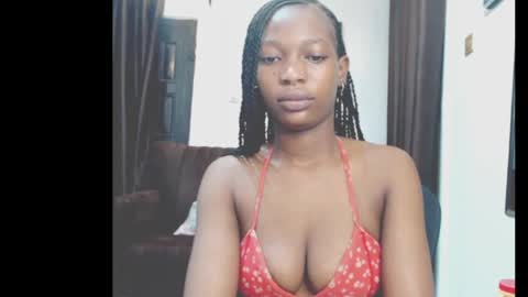 celestina online show from April 10, 8:52 am