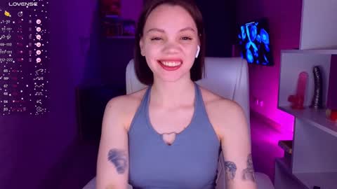 Eva online show from January 27, 4:01 pm